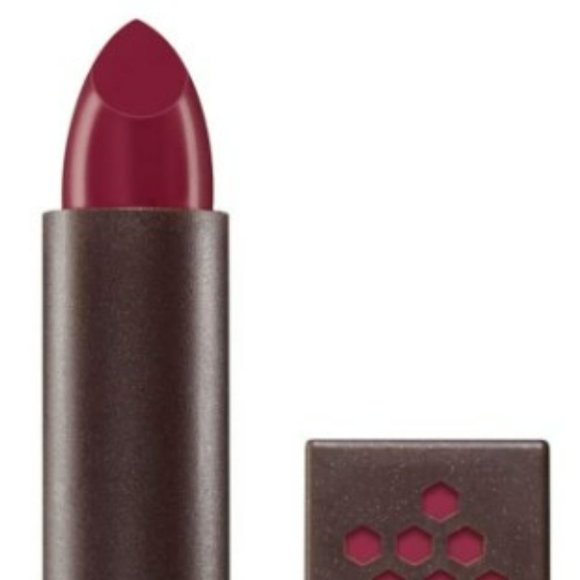 BURT'S BEES LIPSTICKS (NIB) - Picture 14 of 16